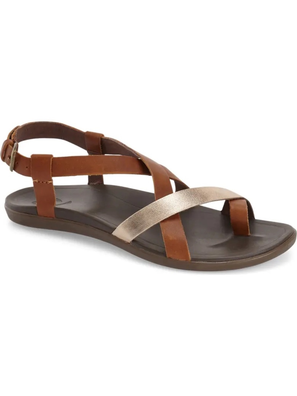 Olukai Upena sandals